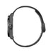 Hugo Boss Hugo Boss Imagine Quartz Dial Ladies Watch 1540026