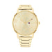 Tommy Hilfiger Alex Quartz Dial Ladies Watch 1782366