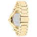 Tommy Hilfiger Tommy Hilfiger Alex Quartz Dial Ladies Watch 1782366