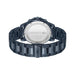 Lacoste Lacoste Topspin Quartz Dial Men's Watch 2011124