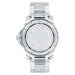 Movado Movado Series 800 Quartz Black Dial Men's Watch 2600135