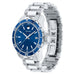 Movado Movado Series 800 Quartz Blue Dial Men's Watch 2600137