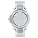 Movado Movado Series 800 Quartz Black Dial Men's Watch 2600152