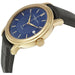 Raymond Weil Raymond Weil Maestro Automatic Blue Dial Men's Watch 2837-PC-50001