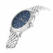 Raymond Weil Raymond Weil Freelancer Automatic Blue Dial Men's Watch 2837-ST-50001