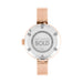 Movado Movado Bold Quartz Rose Dial Ladies Watch 3600202