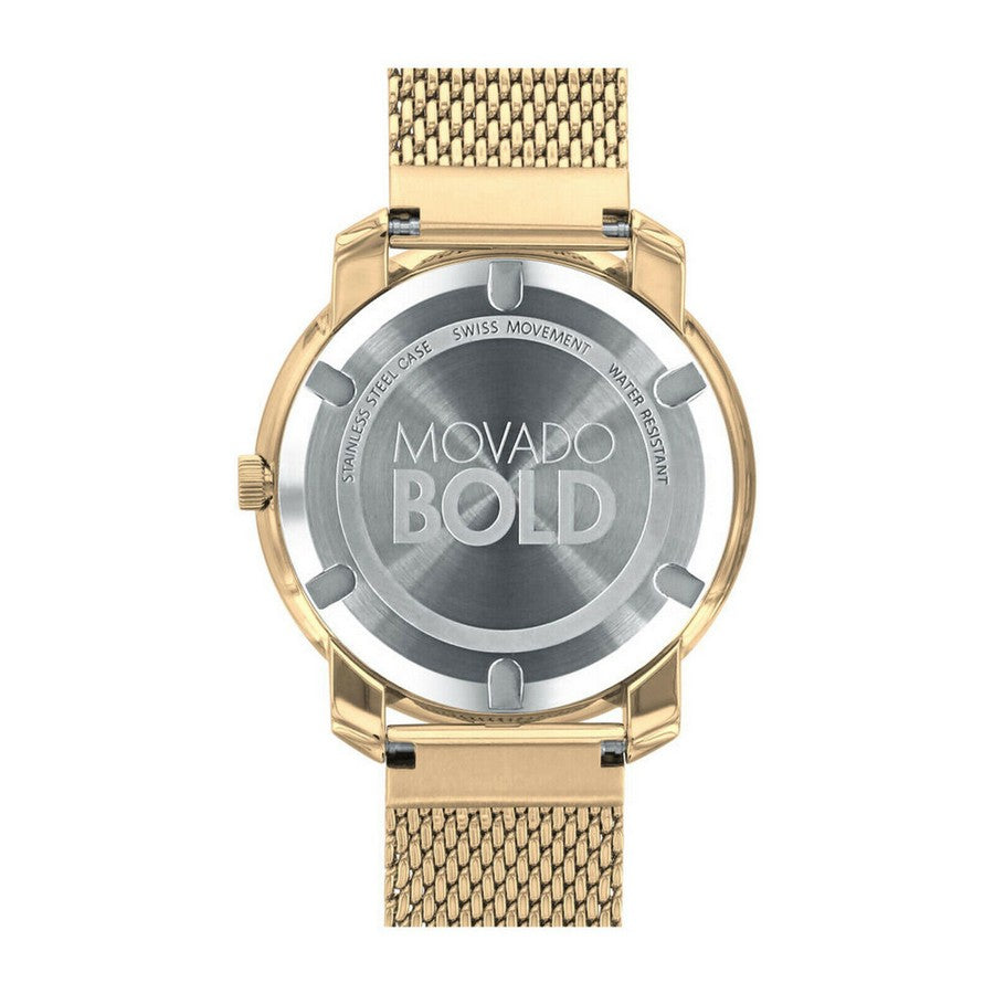 Movado 3600242 clearance