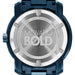 Movado Movado Sport Edge Quartz Black Dial Unisex Watch 3600296