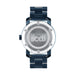 Movado Movado Bold Quartz Blue Dial Ladies Watch 3600388