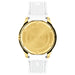 Movado Movado Bold Quartz Gold Dial Ladies Watch 3600410