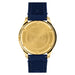 Movado Movado Bold Quartz Gold Dial Ladies Watch 3600413