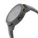 Movado Movado Bold Quartz Black / Blue Dial Men's Watch 3600481