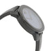 Movado Movado Bold Quartz Black / Blue Dial Men's Watch 3600481