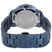 Movado Movado Bold Quartz Light Blue Dial Ladies Watch 3600494