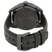Movado Movado Bold Quartz Blue Dial Men's Watch 3600495