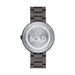 Movado Movado Bold Quartz Grey Dial Ladies Watch 3600500