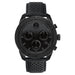 Movado Bold Sport Chronograph Black Dial Men's Watch 3600517
