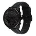 Movado Movado Bold Sport Chronograph Black Dial Men's Watch 3600517
