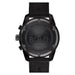 Movado Movado Bold Sport Chronograph Black Dial Men's Watch 3600517