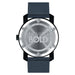 Movado Movado Bold Quartz Black Museum Dial Men's Watch 3600583