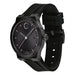 Movado Movado Bold Quartz Black Dial Men's Watch 3600621