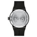 Movado Movado Bold Quartz Black Dial Men's Watch 3600621