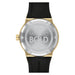 Movado Movado Bold Quartz Black Dial Men's Watch 3600623