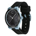 Movado Movado Bold Quartz Black Dial Men's Watch 3600626