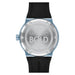 Movado Movado Bold Quartz Black Dial Men's Watch 3600626