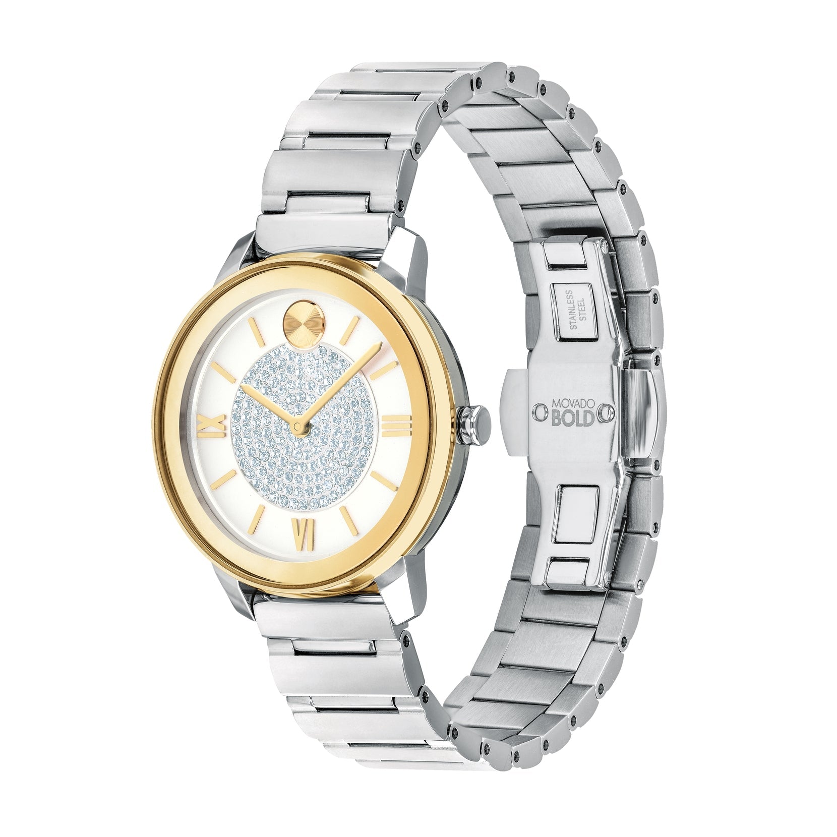 Movado 3600660 clearance