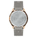 Movado Movado Bold Quartz Rose Dial Ladies Watch 3600718