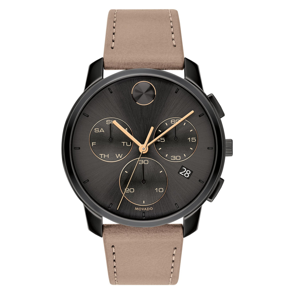 Movado 3600367 sales