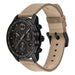 Movado Movado Bold Verso Dial Men's Watch 3600738