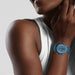 Movado Movado Bold Evolution Chronograph Blue Dial Men's Watch 3600759