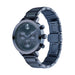 Movado Movado Bold Evolution Dial Ladies Watch 3600790