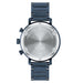 Movado Movado Bold Evolution Dial Ladies Watch 3600790