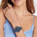 Movado Movado Bold Evolution Dial Ladies Watch 3600790