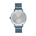 Movado Movado Bold Evolution Dial Ladies Watch 3600815