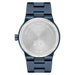 Movado Movado Bold Fusion Dial Men's Watch 3600852
