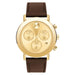 Movado Bold Evolution Dial Men's Watch 3600883