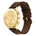 Movado Movado Bold Evolution Dial Men's Watch 3600883
