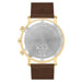 Movado Movado Bold Evolution Dial Men's Watch 3600883