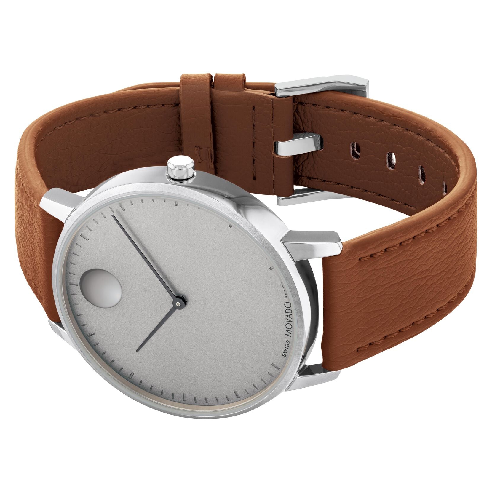 Movado smartwatch faces on sale