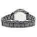 Dior Dior Dior VIII Quartz Black Dial Ladies Watch CD1231E1C001