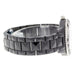 Dior Dior Dior VIII Quartz Black Dial Ladies Watch CD1231E1C001