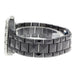 Dior Dior Dior VIII Quartz Black Dial Ladies Watch CD1231E1C001