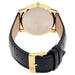 Frederique Constant Frederique Constant Slimline Quartz Blue Dial Men's Watch FC-245N4S5