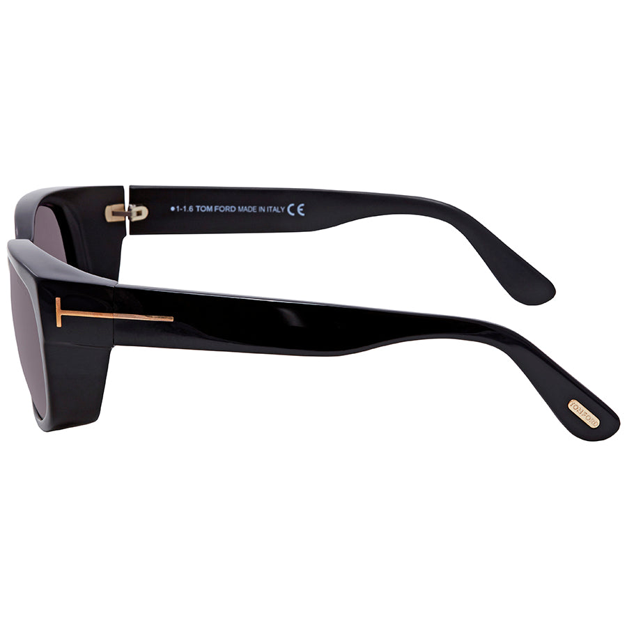 Tom ford carson top