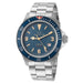 Glycine Combat Automatic Blue Dial Men's Watch GL0260