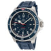 Glycine Combat Automatic Dark Blue Dial Men's Watch GL0275